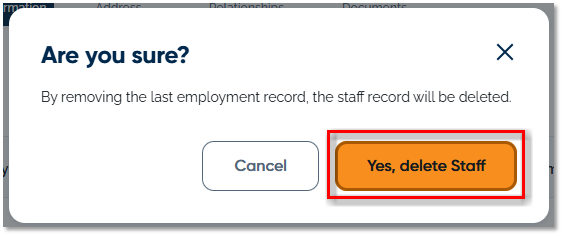 OSTT Delete Staff.png