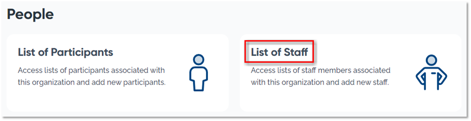 List of Staff.png