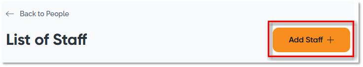 OSTT Add Staff.png