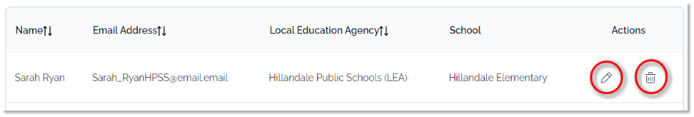 Teacher Edit or Delete.png