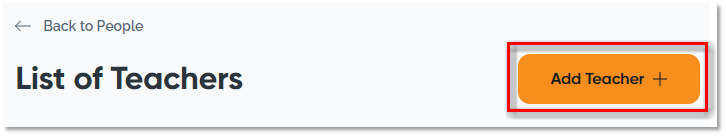 OSTT Add Teacher.png