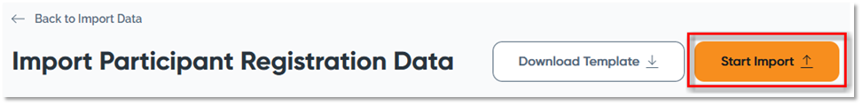 Import Data Start Import.png