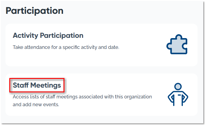 StaffMeetings.png