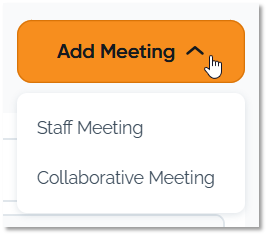 AddMeeting.png