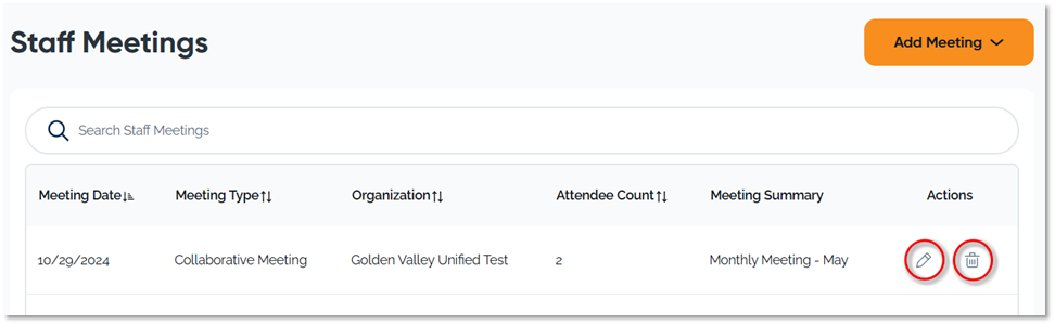 StaffMeetingTable.png
