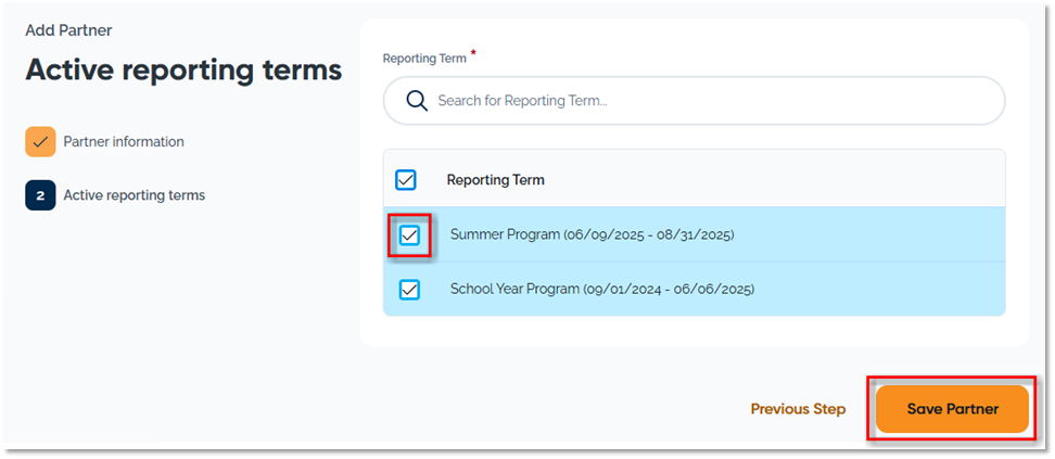 OSTT Define PArtner Active Reporting Terms.png