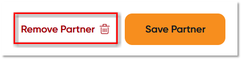 SST Remove PArtner.png