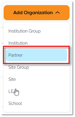 OSTT Defie PArtner Add Org.png