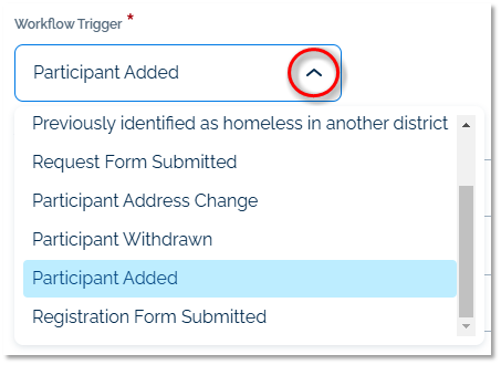 OSTT WFlowTrigger PartAdd.png