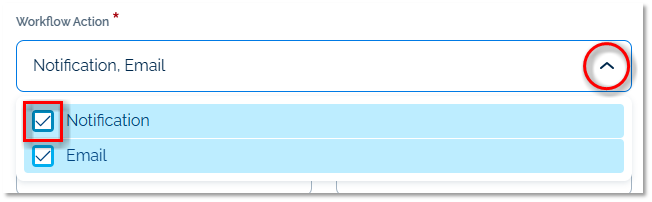 OSTT Notification action.png