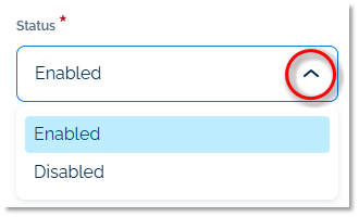 OSTT Wflow Enabled.png