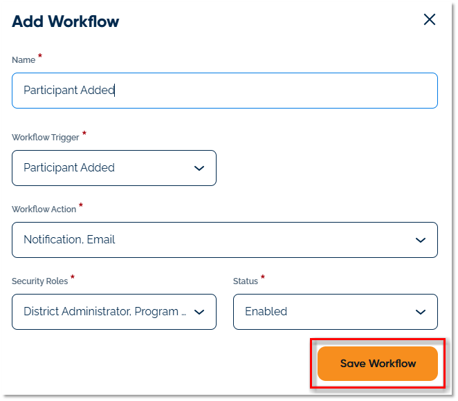 OSTT Save Workflow.png