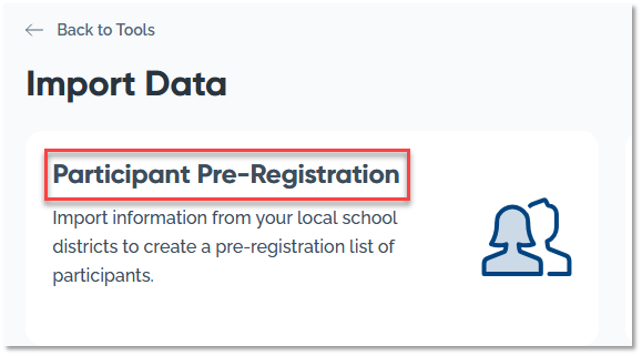 Prereg select.png
