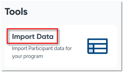 Import Data.png