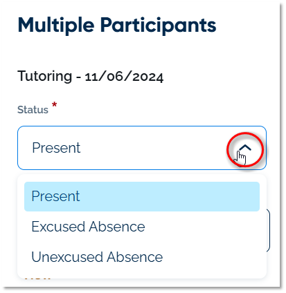 Status dropdown.png