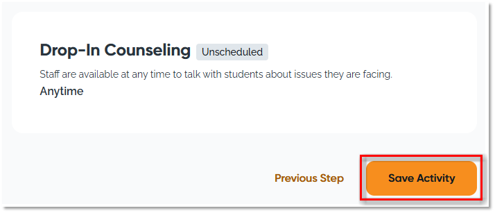 UnschedActSave.png