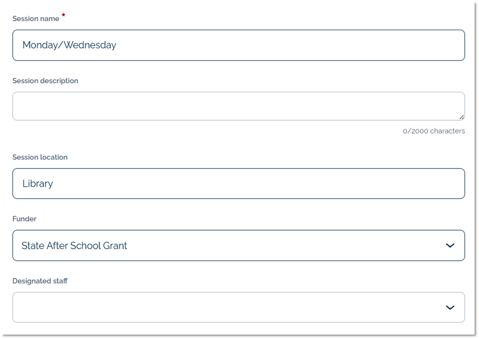 Sched Act Info.png