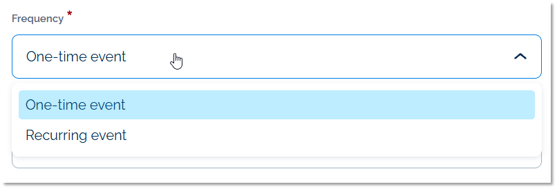 SchedAct Freq.png