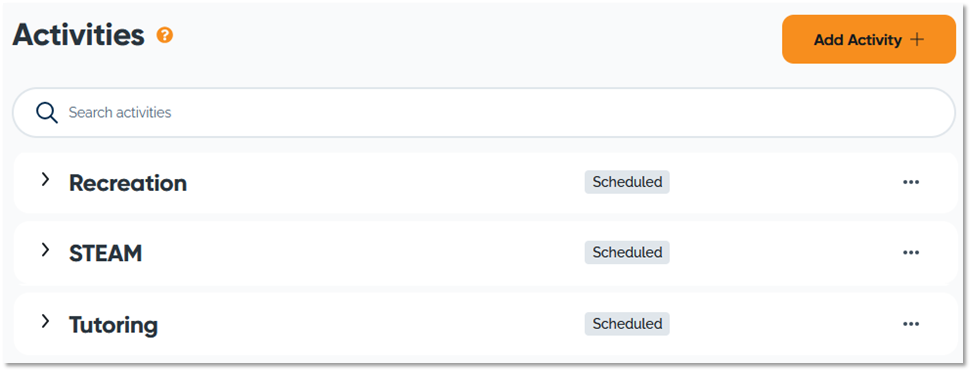 NEWACT LIST.png