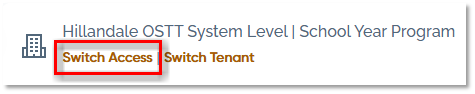 Swtich Access OSTT.png