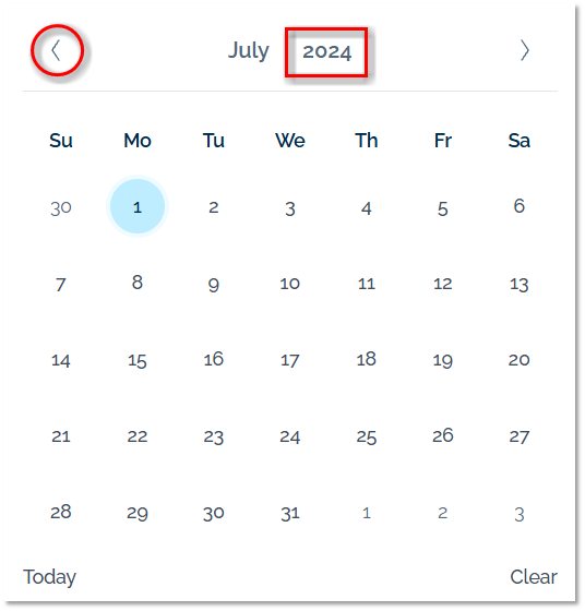 SST_CalendarTool.png