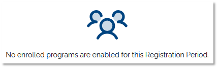 SST_NoEnrolledPRograms.png