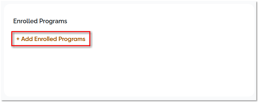 SST_EnrolledPrograms.png
