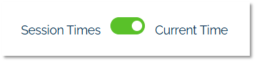AS21_Barcode_Slider.png