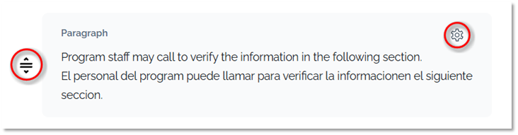 FormElement_Paragraph.png