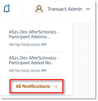 AS21_notif4.png