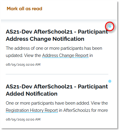 AS21_notif2.png