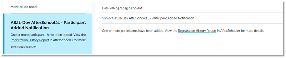 AS21_notif3.png