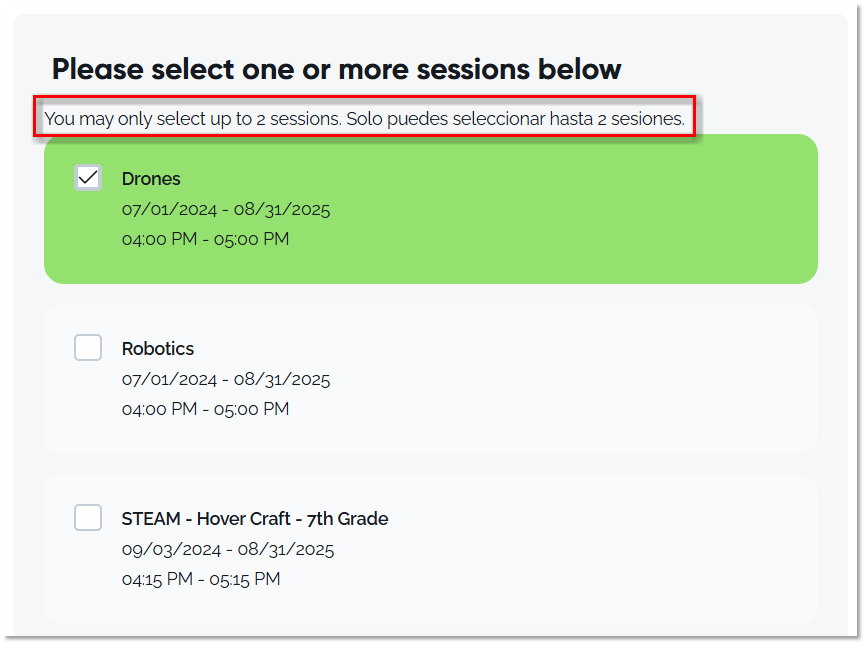 REgForm_EnrollmentInstrctionExample.png