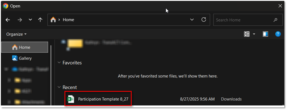 ParticipationImportFile.png