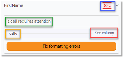 ErrorBreakdown.png