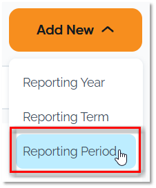 AS21 NewRepPeriod.png