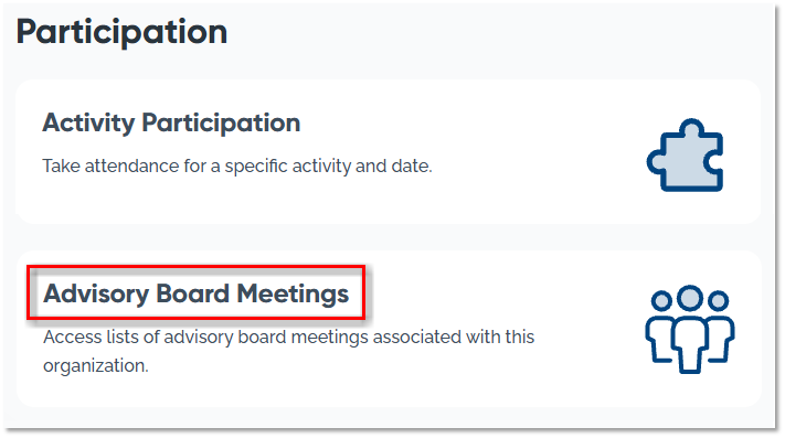 AS21_AdvisoryBoardMeetings.png