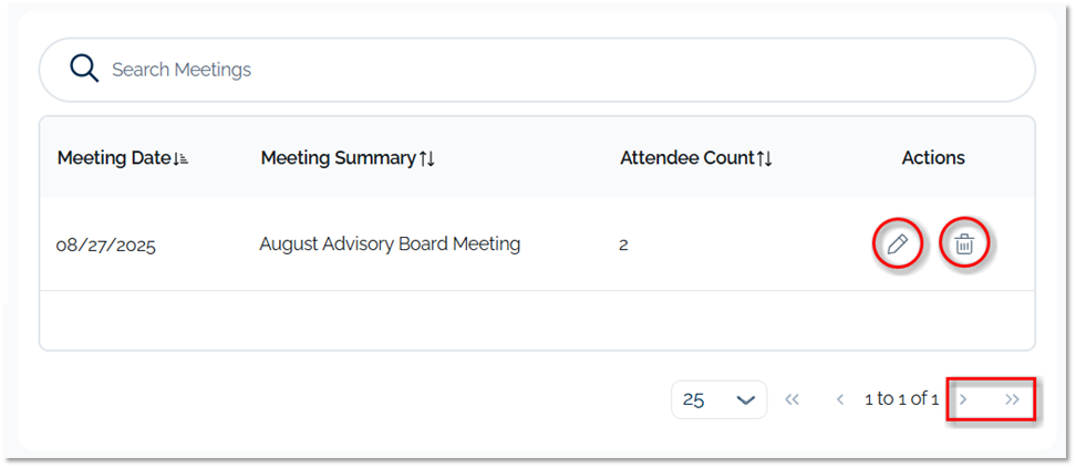 AS21_AdvisoryBoardMeeting_EditDelete.png
