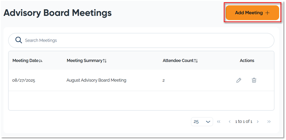 AS21_AdvisoryBoardMEeting_AddMeeting.png