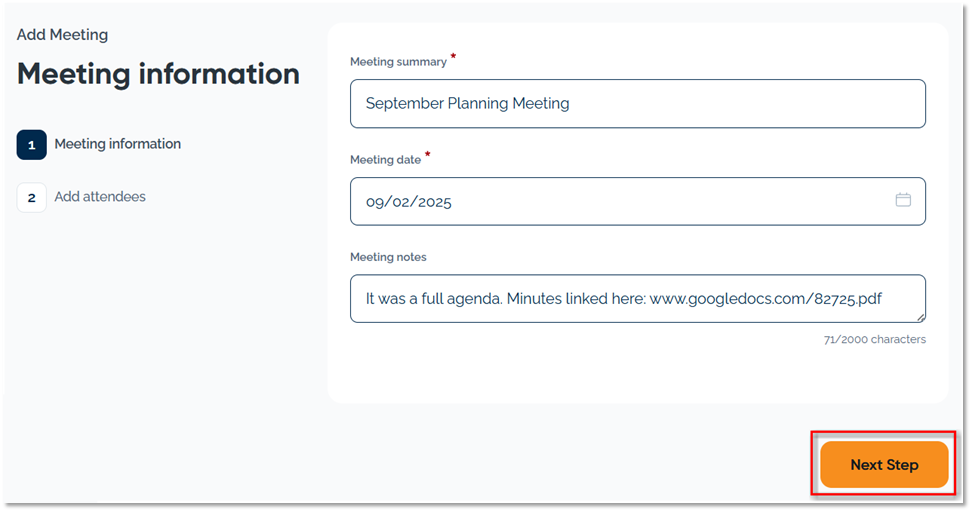 AS21_AdvisoryBoardMeeting_Step1.png