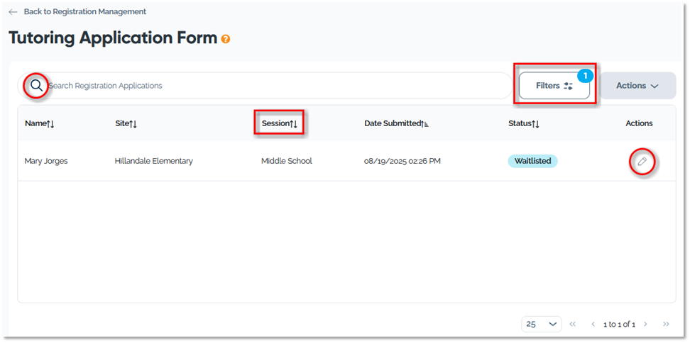 TutoringAPPForm.png