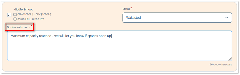 SessionStatuNotes.png