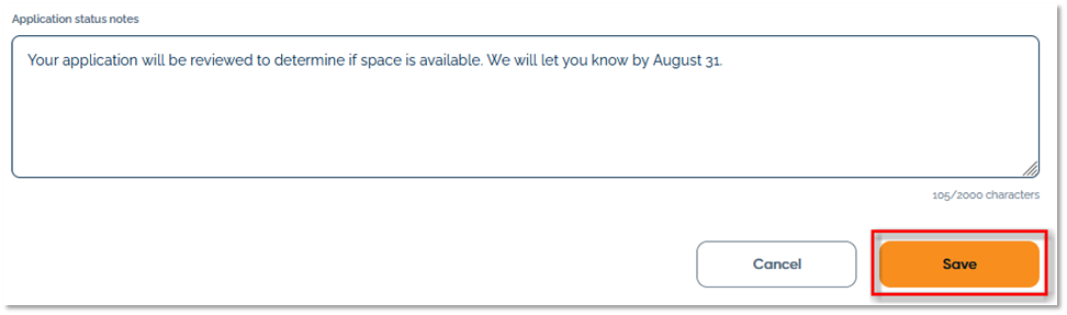 AppStatusNotes.png