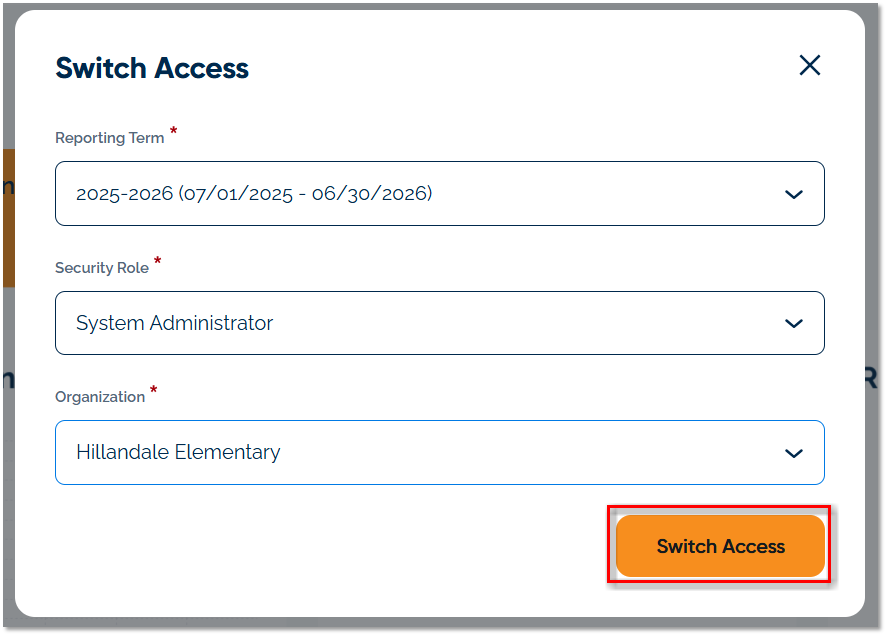 AS21_SwitchAccess_final.png