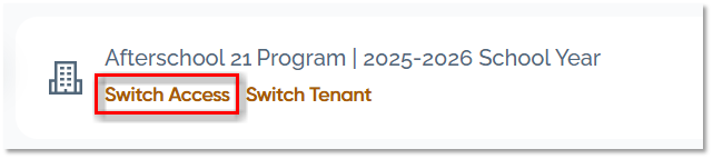 AS21_SwitchAccess.png