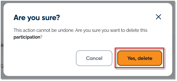 OSTT_YesDelete.png