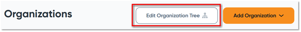 EditOrgTree.png