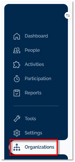 NavMenu_Org.png