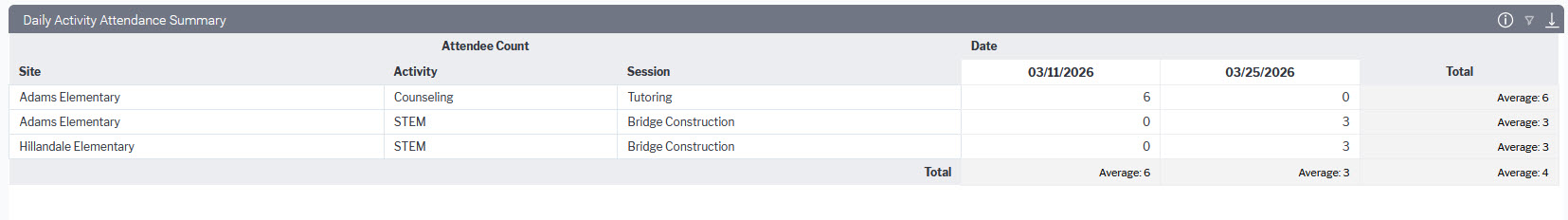 Daily Activity Attendance Summary Sample.jpg