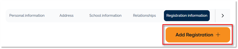 OSTT Add REgistrations.png